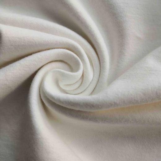 【迎开放日 腾坑位】厚棉 T 半高领打底衫 女童的打底衫 单穿 配裙装 提前备 全棉T恤 商品图4