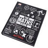 【中商原版】数学百科 英文原版 DK-Big Ideas : The Maths Book 商品缩略图2