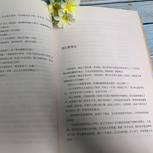 城南旧事 商品图1