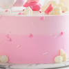 嘟嘟天使-鲜果奶油夹心-2磅【生日蛋糕】 商品缩略图2
