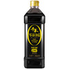 千禾180天零添加酱油（特级生抽）1L 商品缩略图1