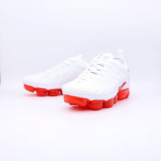 耐克-NIKE TN全掌气垫 尺码 39 40 40.5 41 42 42.5 43 44 44.5 45 商品图2