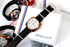 实物比图片还要漂亮！！比DW还要爆的潮牌有名的小“沛纳海”.... 带全部包装出货。