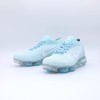 耐克-NIKE 2018 1代 编织大底NIKE AIR VAPORMAX F 尺码 36 36.5 37.5 38 38.5 39 40 40.5 41 42 42.5 43 44 44.5 45 商品缩略图3