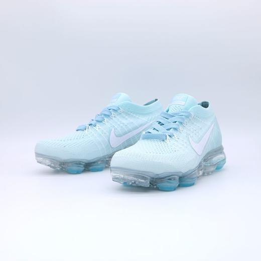 耐克-NIKE 2018 1代 编织大底NIKE AIR VAPORMAX F 尺码 36 36.5 37.5 38 38.5 39 40 40.5 41 42 42.5 43 44 44.5 45 商品图3
