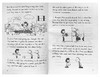 进口英文原版 Diary of a Wimpy Kid 9小屁孩日记系列The long haul儿童英语故事童书小学生漫画课外读物 Jeff Kinney杰夫金尼图书 商品缩略图1