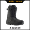 2021BURTON RITUAL BLACK 7 商品缩略图0