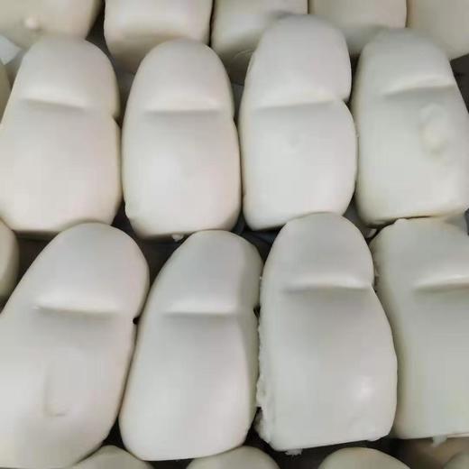 长馒头 商品图0