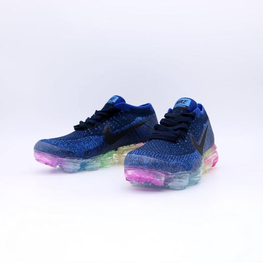 耐克-NIKE 2018 1代 编织大底NIKE AIR VAPORMAX F 尺码 36 36.5 37.5 38 38.5 39 40 40.5 41 42 42.5 43 44 44.5 45 商品图5