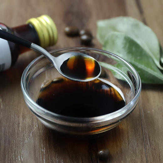 瑞娜香草精28ml英国原装进口香草荚油食用面包蛋糕增香烘焙原料