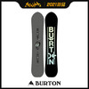 2021 BURTON KILROY 3D145 商品缩略图0