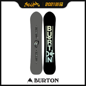 2021 BURTON KILROY 3D145
