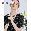 EITIE爱特爱6207942连衣裙 商品缩略图0