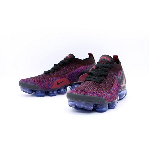 耐克-NIKE  2018 二代 全掌气垫 编织大底 36 36.5 37.5 38 38.5 39 40 40.5 41 42 42.5 43 44 44.5 45 商品图7