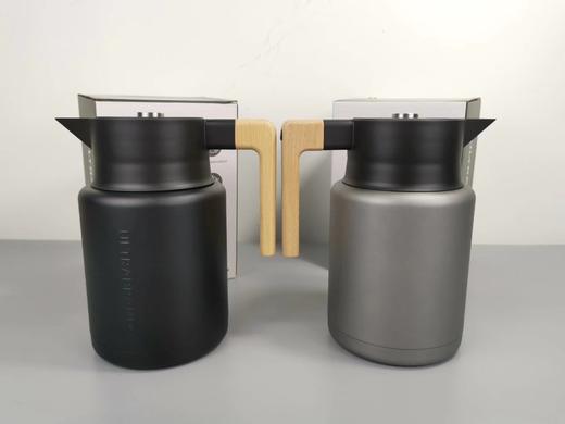 日本ULTRABRANDS保温壶瓶 商品图4