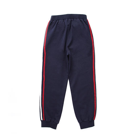 【一年级新生】校服套装13件 +小黄帽 --《送手机支架》七宝实验小学 商品图12