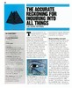 【中商原版】数学百科 英文原版 DK-Big Ideas : The Maths Book 商品缩略图7