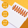 美妍堂纤连蛋白·透润安瓶精华液 1.5ml*7支/盒  最新上市产品 安瓶精华 商品缩略图0
