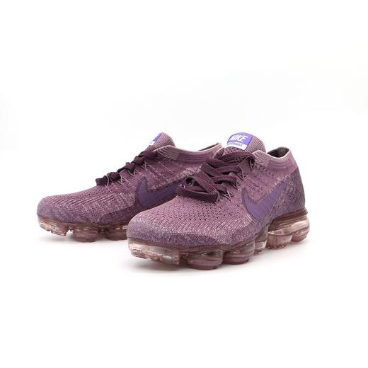 耐克-NIKE 2018 1代 编织大底NIKE AIR VAPORMAX F 尺码 36 36.5 37.5 38 38.5 39 40 40.5 41 42 42.5 43 44 44.5 45 商品图6
