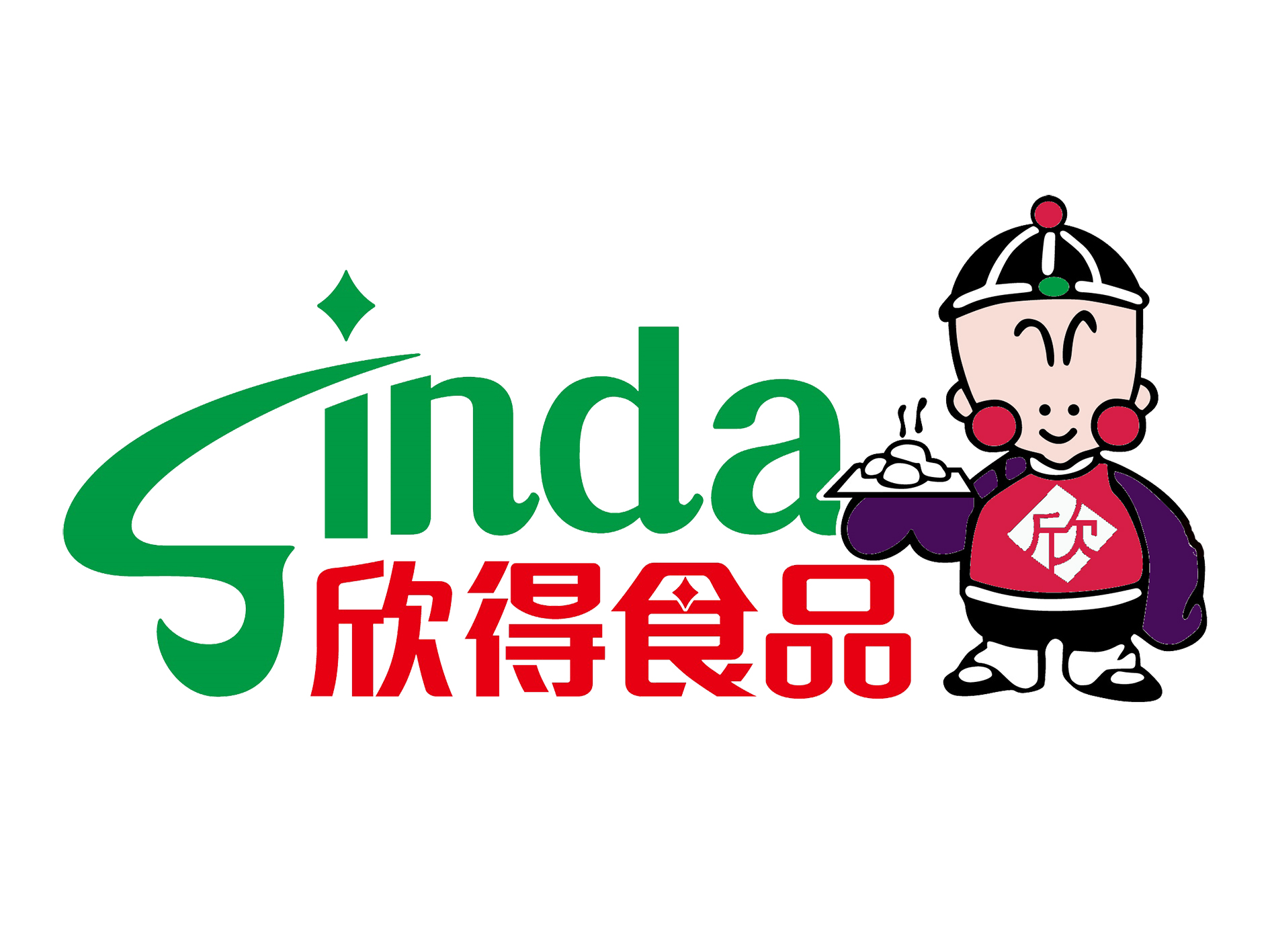 店铺logo