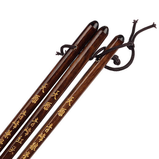 【青峰小楷】 小楷 写经 抄经 小行书草书 2.0cm出锋 三支装 商品图2