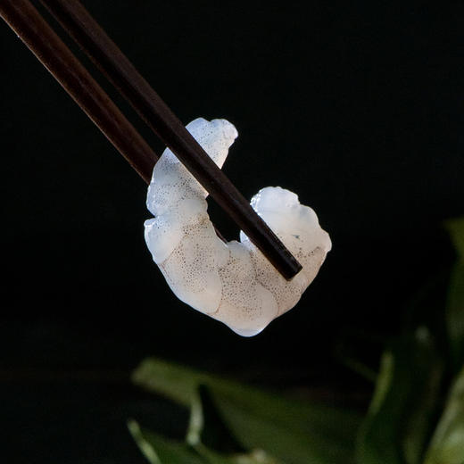 物本源野生虾仁250g 商品图1