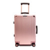 TG轻奢旅行箱 商品缩略图1