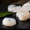 物本源野生虾仁250g 商品缩略图2
