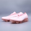耐克-NIKE 2018 1代 编织大底NIKE AIR VAPORMAX F 尺码 36 36.5 37.5 38 38.5 39 40 40.5 41 42 42.5 43 44 44.5 45 商品缩略图7