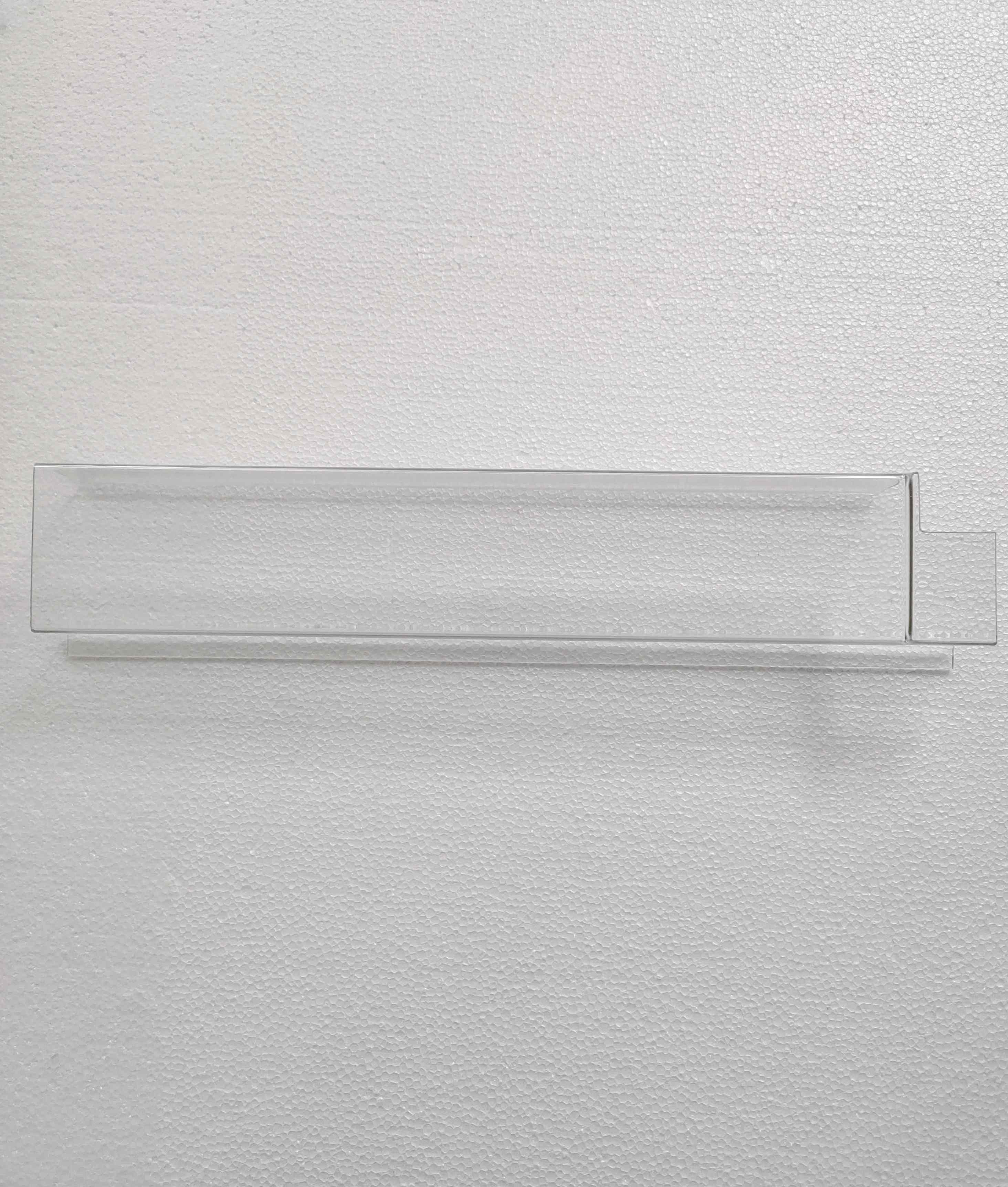 保护罩丨披萨压面机丨DR-1V 丨DR-2A