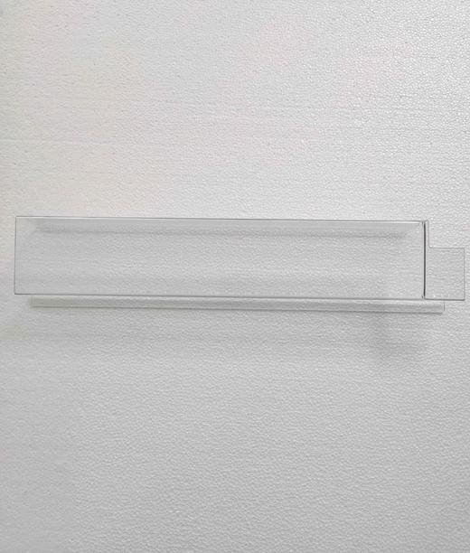 保护罩丨披萨压面机丨DR-1V 丨DR-2A 商品图0