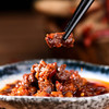 牛肉酱 商品缩略图0