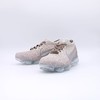 耐克-NIKE 2018 1代 编织大底NIKE AIR VAPORMAX F 尺码 36 36.5 37.5 38 38.5 39 40 40.5 41 42 42.5 43 44 44.5 45 商品缩略图4