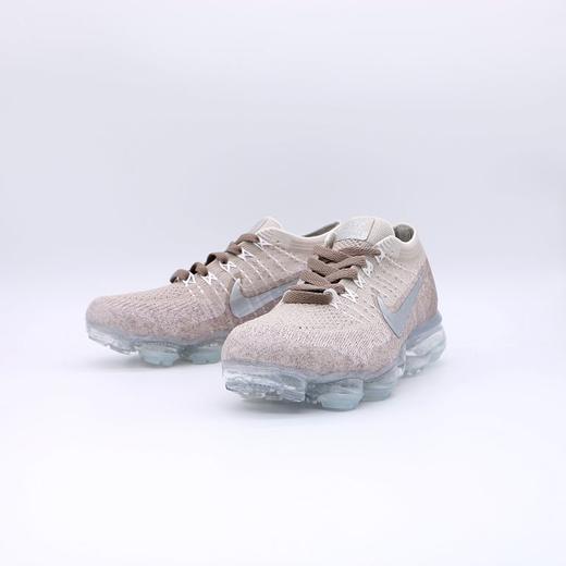 耐克-NIKE 2018 1代 编织大底NIKE AIR VAPORMAX F 尺码 36 36.5 37.5 38 38.5 39 40 40.5 41 42 42.5 43 44 44.5 45 商品图4