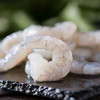 物本源野生虾仁250g 商品缩略图0