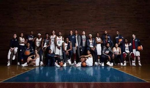 四月三十测试 商品图1