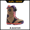 2021BURTON PHOTON BOA ASH/PURPLE/POP RED 10 商品缩略图0