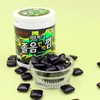 롯데 졸음번쩍껌87g 商品缩略图1