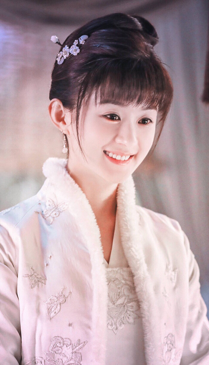 1112知否主题精品人像创作雨疏风骤后海棠依旧1105直播