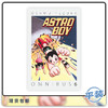 合集 阿童木 Astro Boy Omnibus Vol 6 英文原版 商品缩略图0