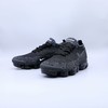 耐克-NIKE  2018 二代 全掌气垫 编织大底 36 36.5 37.5 38 38.5 39 40 40.5 41 42 42.5 43 44 44.5 45 商品缩略图2