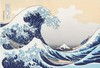 测试测试 商品缩略图0