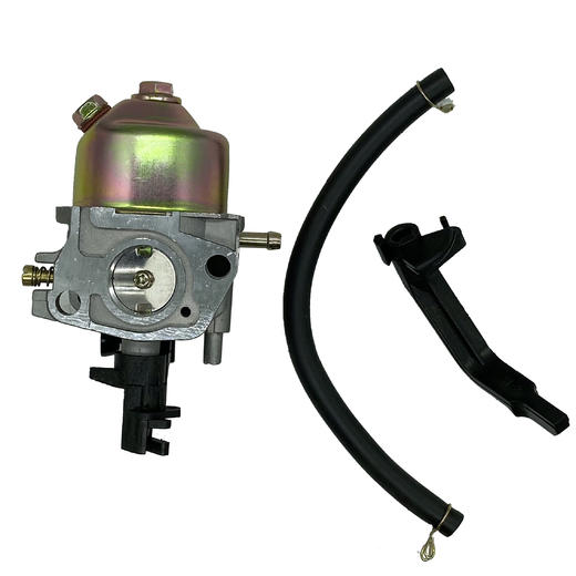 【货号02099】168发电机组化油器、发电机配件 商品图3