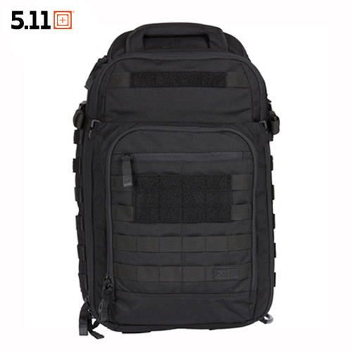 511危机基础背包(小号)旅行户外战术背包 56167 商品图0