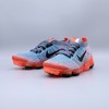 耐克-NIKE  2018 三代 全掌气垫 编织大底 36 36.5 37.5 38 38.5 39 40 40.5 41 42 42.5 43 44 44.5 45 商品缩略图8