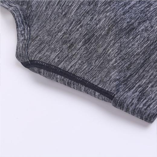 皇家丽美运动健身文胸瑜伽抹胸跑步透气内衣YD923 商品图4