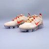AHZ耐克 AIR VAPORMAX 2019 全掌气垫 网纱 36 36.5 37.5 38 38.5 39  40 40.5 41 42 42.5 43 44 44.5 45 商品缩略图0