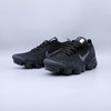 耐克-NIKE  2018 三代 全掌气垫 编织大底 36 36.5 37.5 38 38.5 39 40 40.5 41 42 42.5 43 44 44.5 45 商品缩略图6