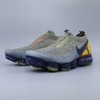 耐克-NIKE  2018 二代 全掌气垫 编织大底 36 36.5 37.5 38 38.5 39 40 40.5 41 42 42.5 43 44 44.5 45 商品缩略图3