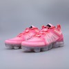AHZ耐克 AIR VAPORMAX 2019 全掌气垫 网纱 36 36.5 37.5 38 38.5 39  40 40.5 41 42 42.5 43 44 44.5 45 商品缩略图4